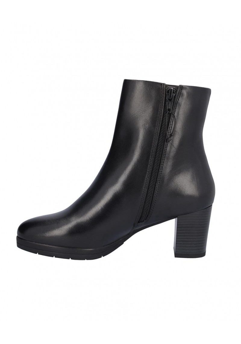 BOTIN SEÑORA