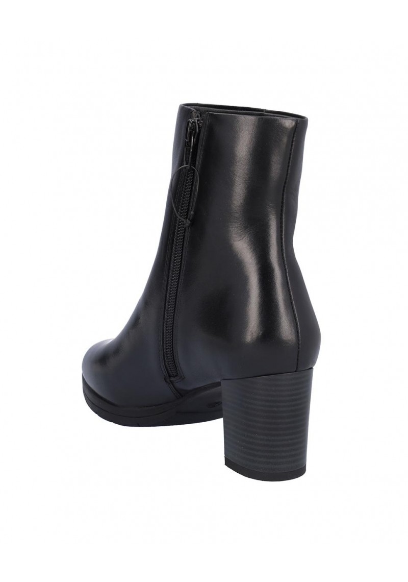 BOTIN SEÑORA