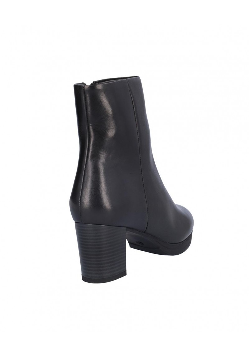 BOTIN SEÑORA