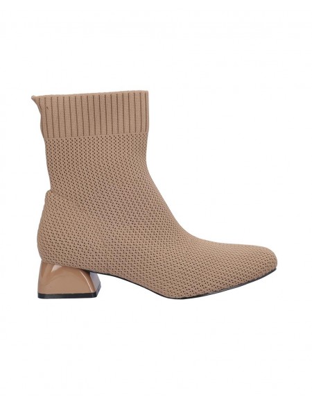 BOTIN SEÑORA