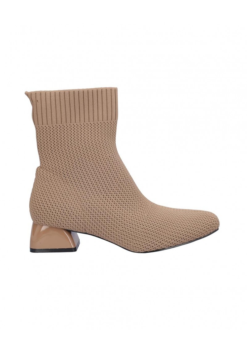 BOTIN SEÑORA