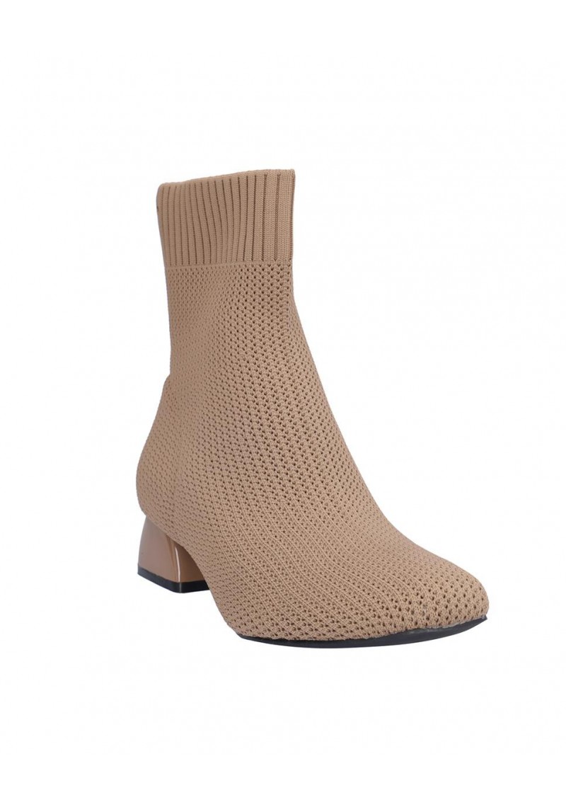BOTIN SEÑORA