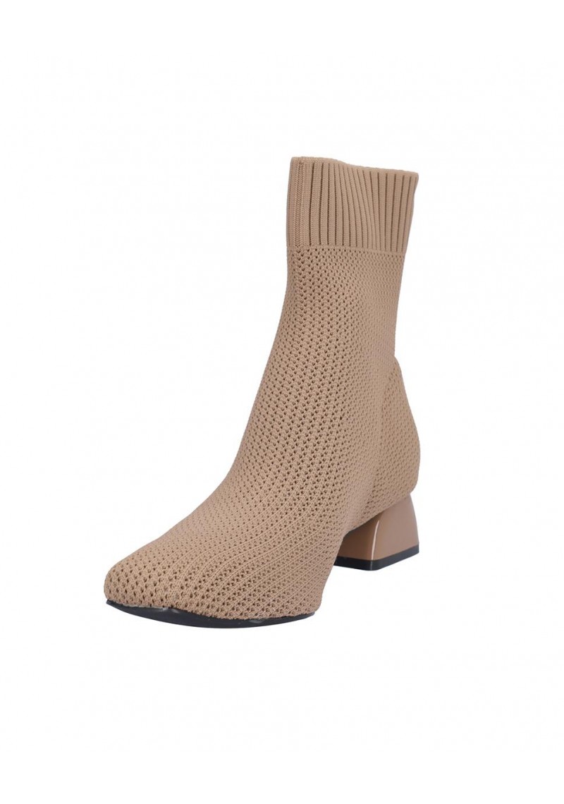 BOTIN SEÑORA