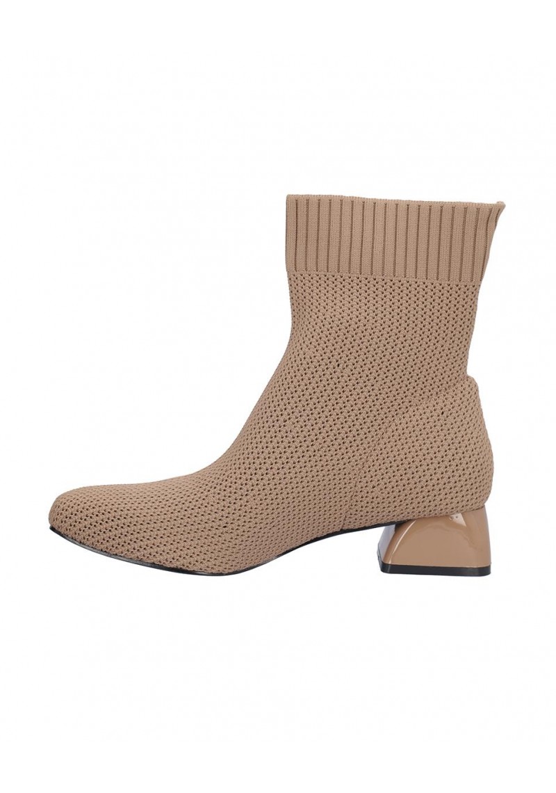 BOTIN SEÑORA