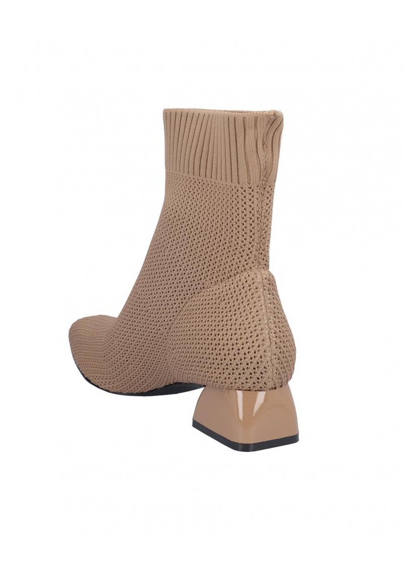 BOTIN SEÑORA
