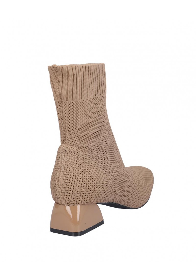 BOTIN SEÑORA