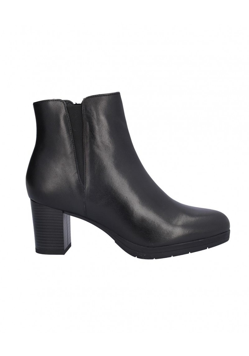BOTIN SEÑORA
