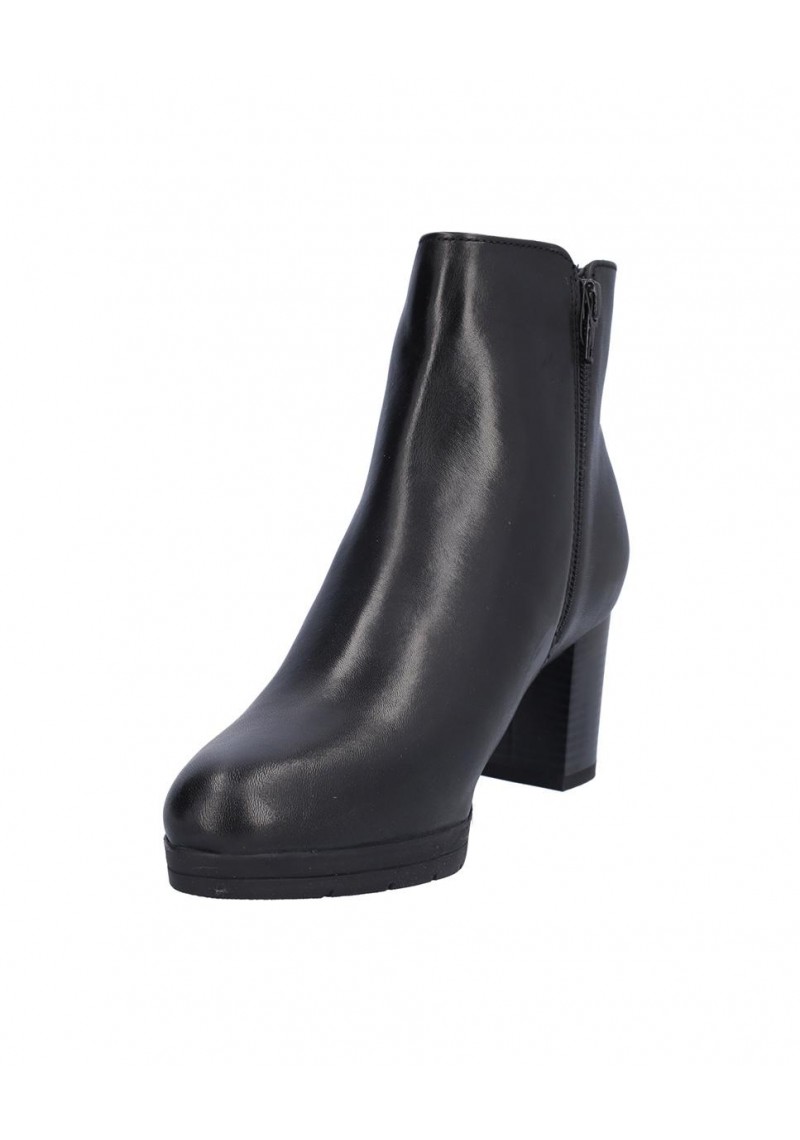 BOTIN SEÑORA