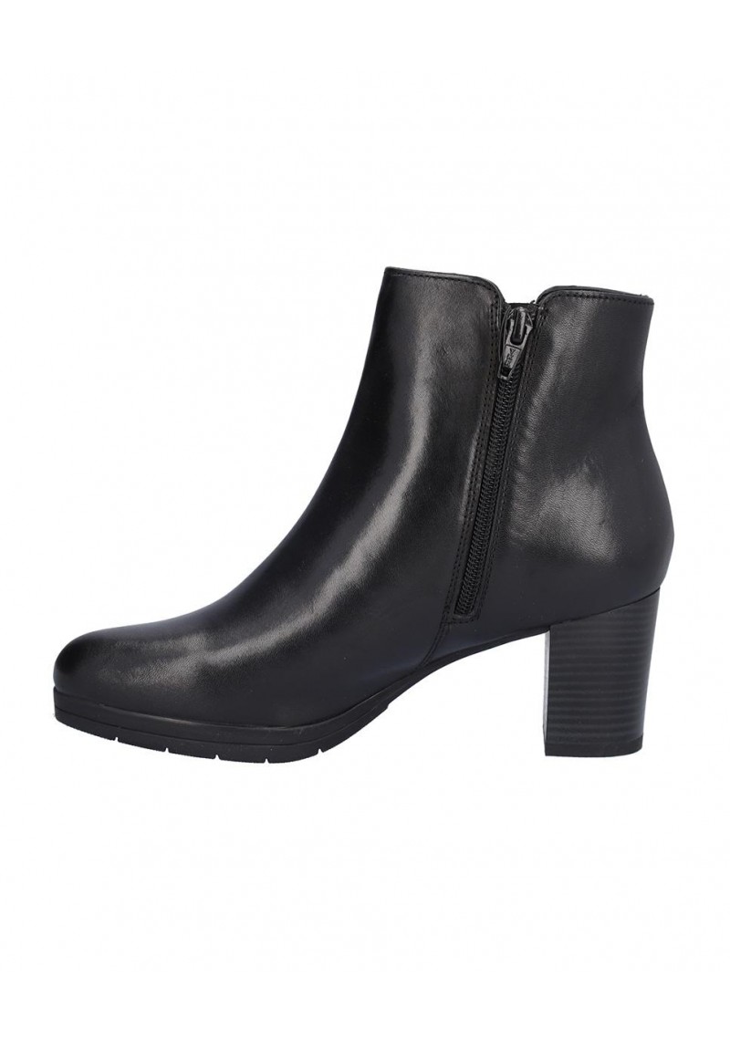 BOTIN SEÑORA