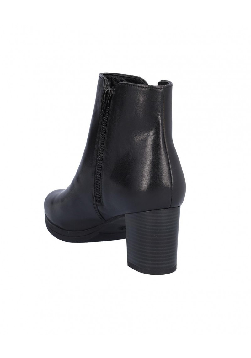 BOTIN SEÑORA