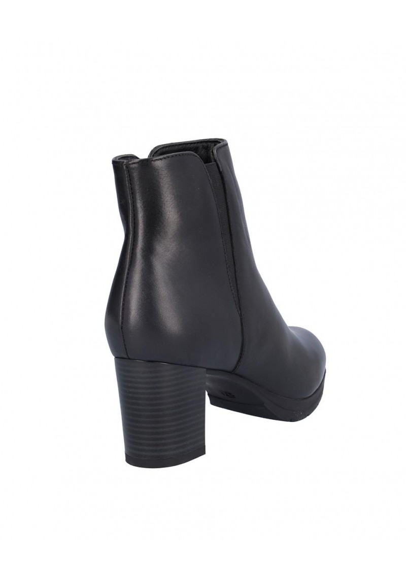 BOTIN SEÑORA