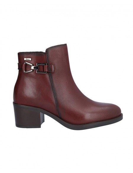 BOTIN SEÑORA