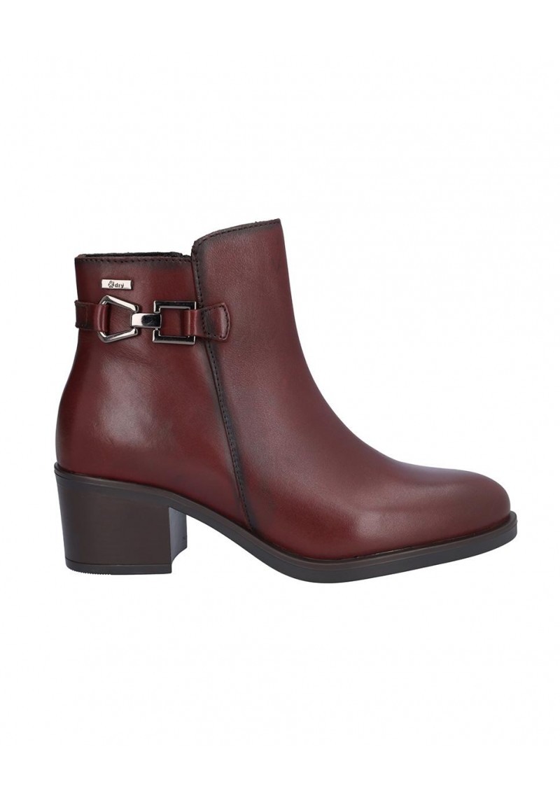 BOTIN SEÑORA