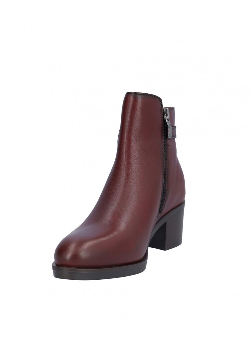 BOTIN SEÑORA
