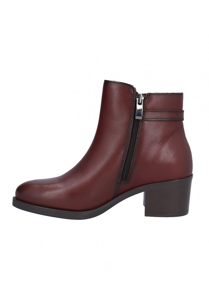 BOTIN SEÑORA