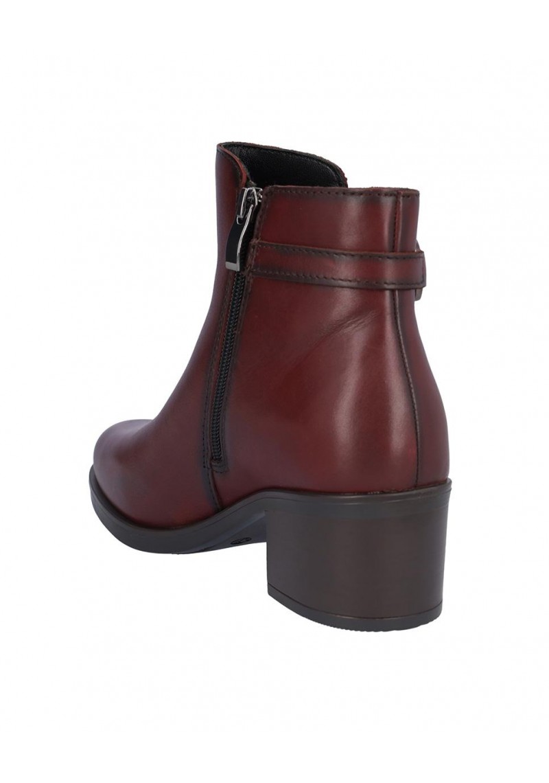 BOTIN SEÑORA