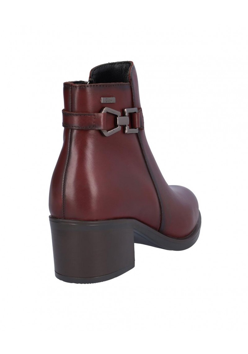 BOTIN SEÑORA