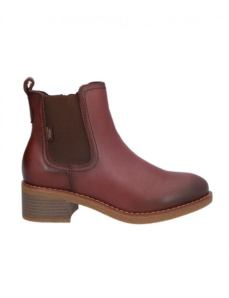 BOTIN SEÑORA