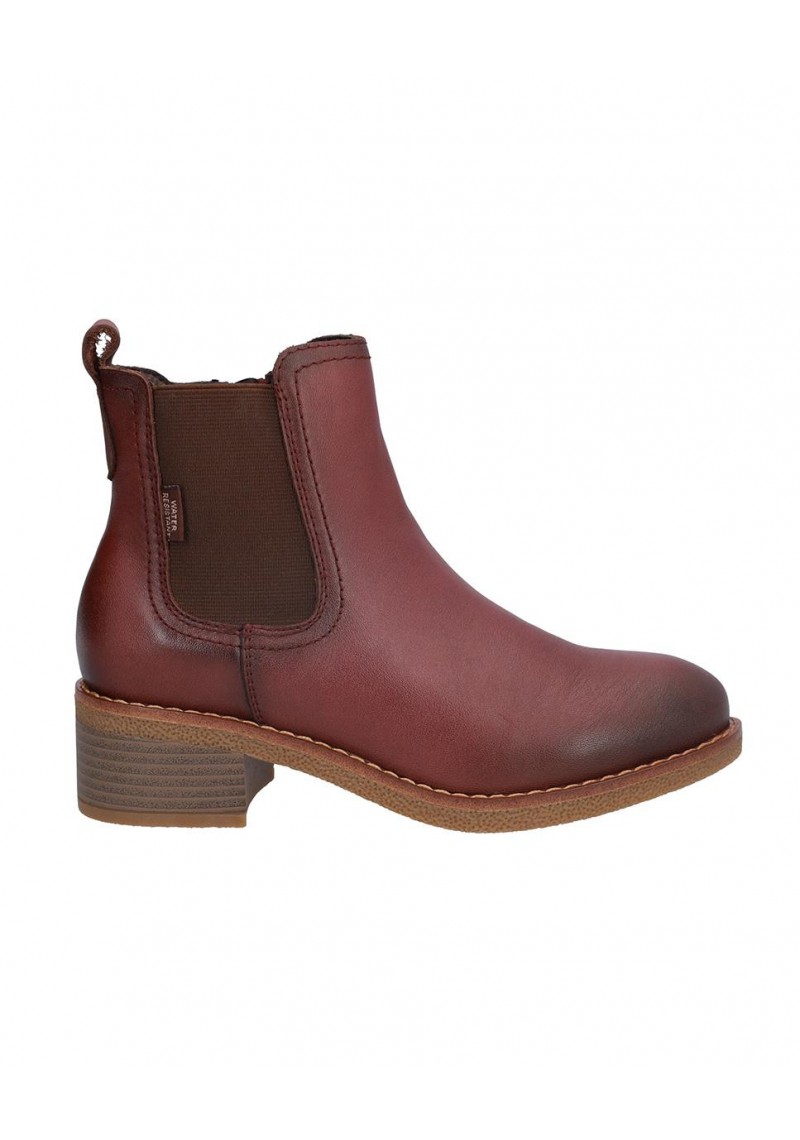 BOTIN SEÑORA