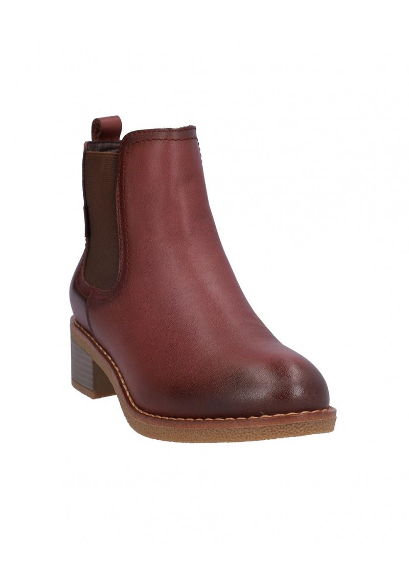 BOTIN SEÑORA