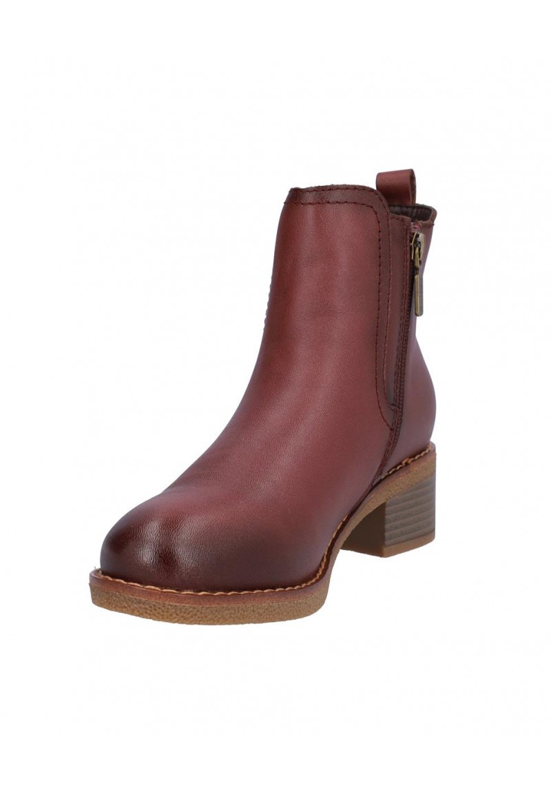 BOTIN SEÑORA