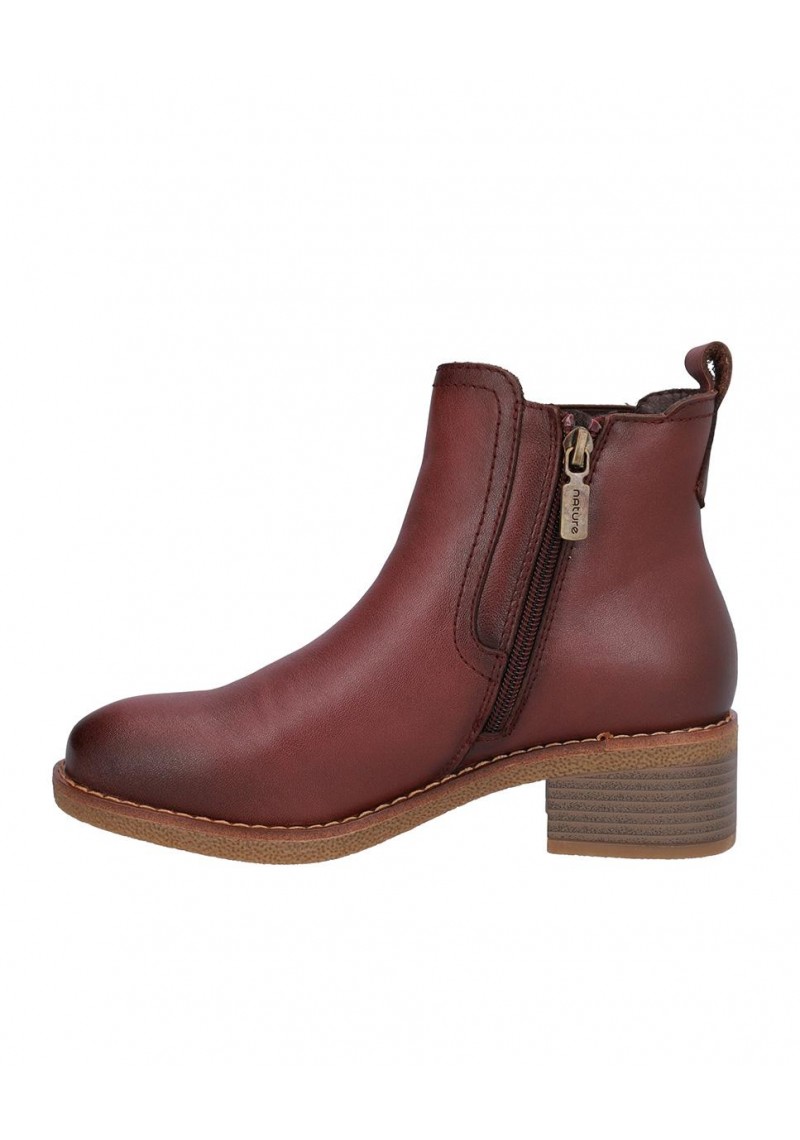 BOTIN SEÑORA