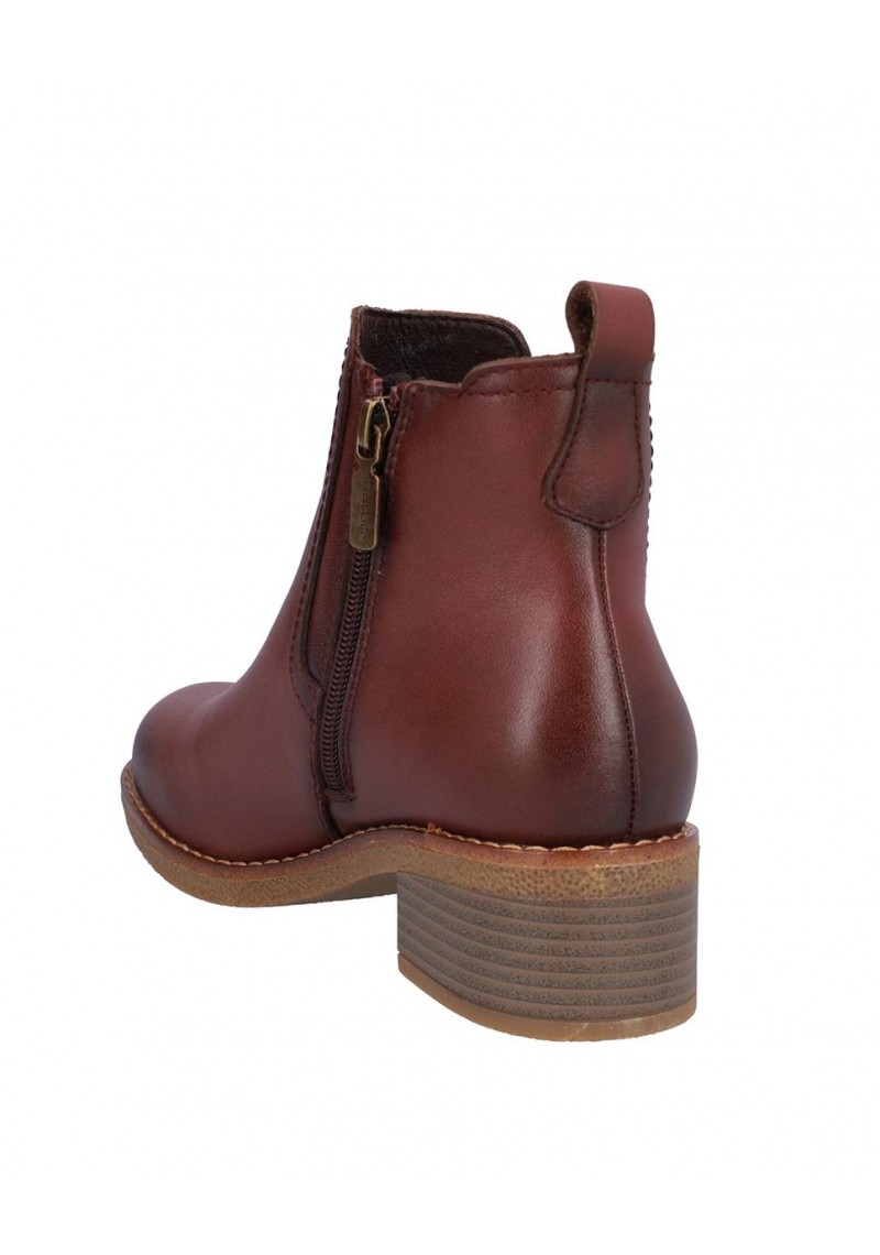 BOTIN SEÑORA