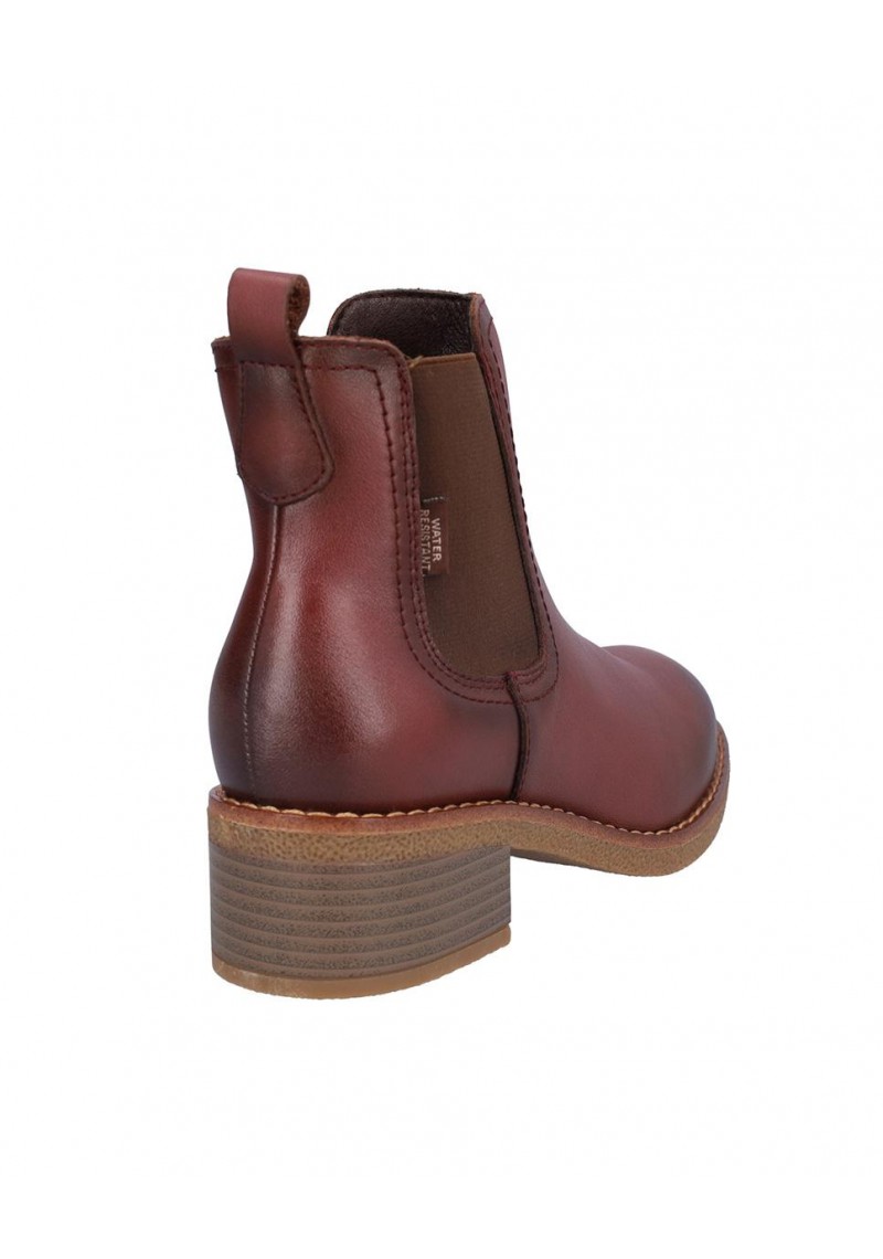 BOTIN SEÑORA