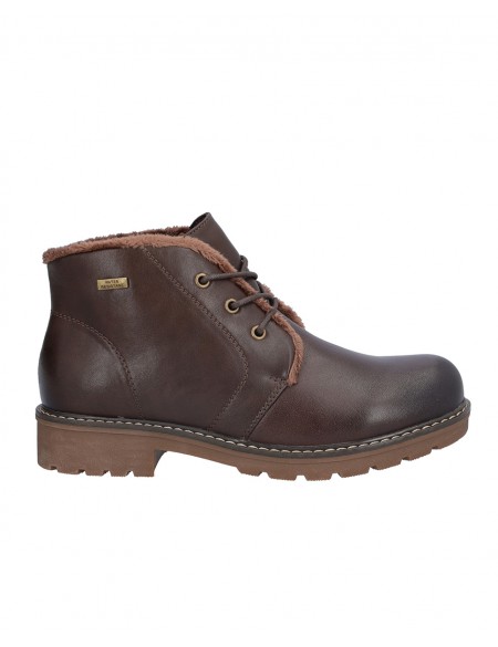 BOTIN SEÑORA