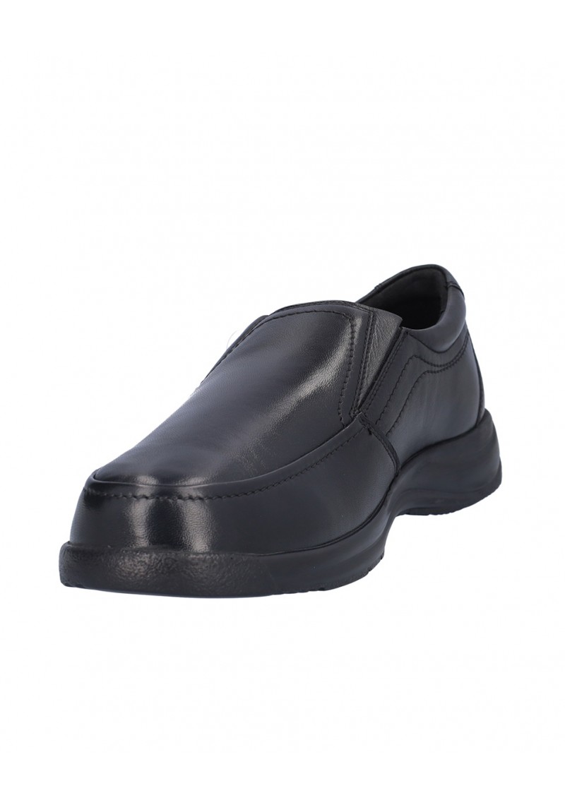 ZAPATO CABALLERO ELASTICOS