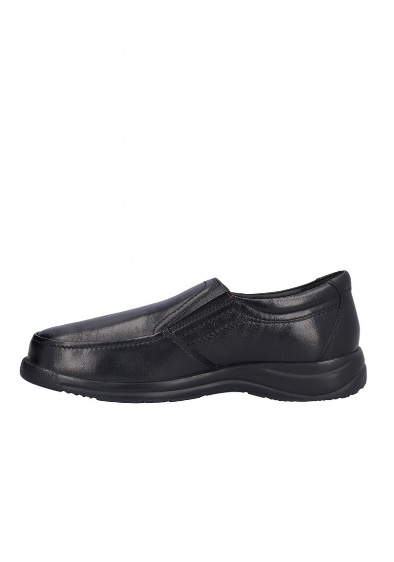 ZAPATO CABALLERO ELASTICOS