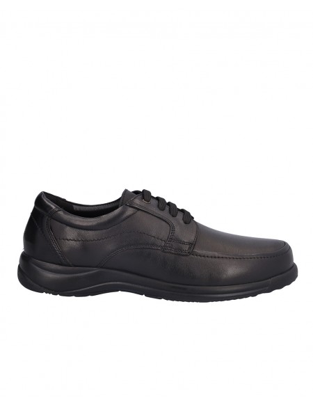 ZAPATO CABALLERO CORDONES