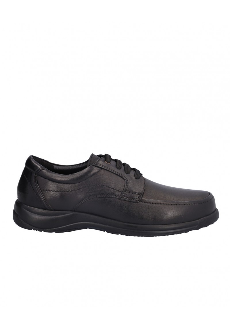ZAPATO CABALLERO CORDONES