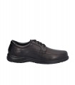 ZAPATO CABALLERO CORDONES