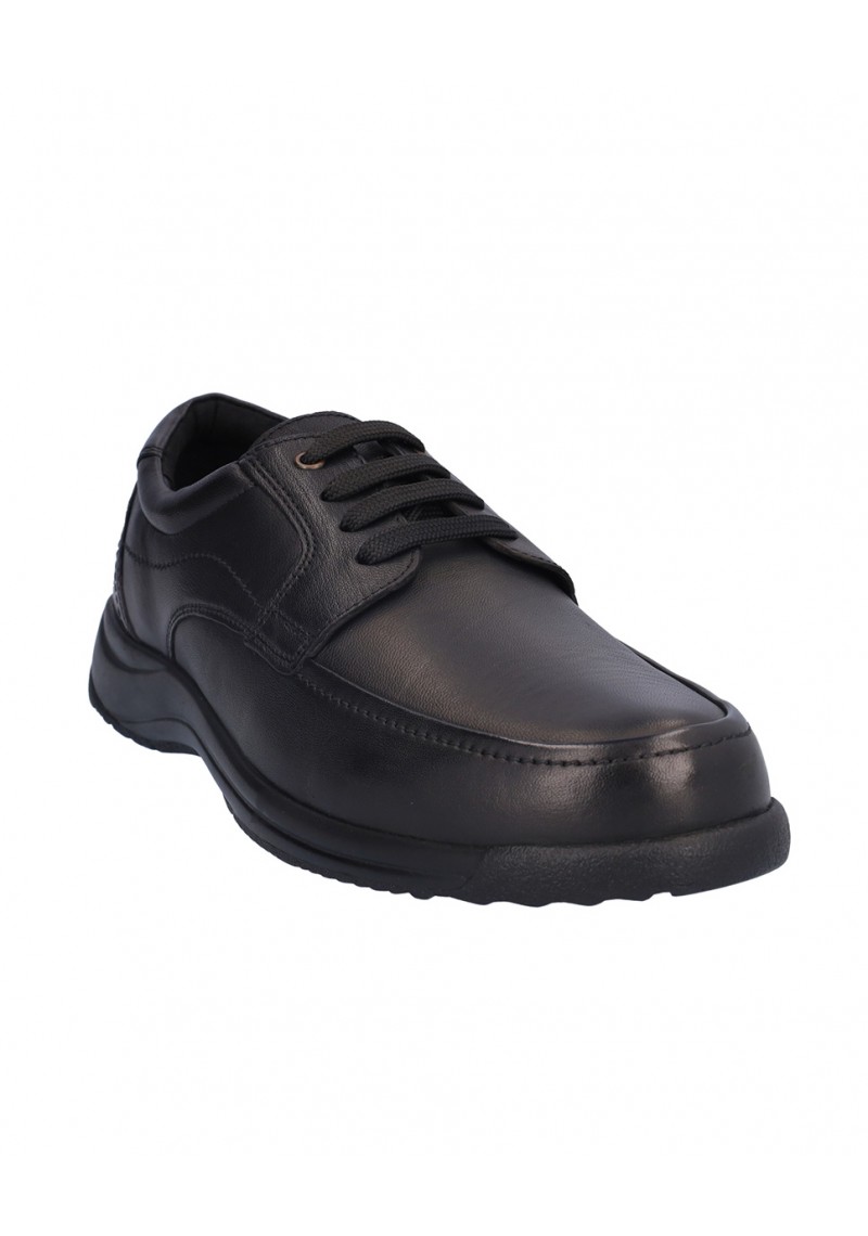 ZAPATO CABALLERO CORDONES