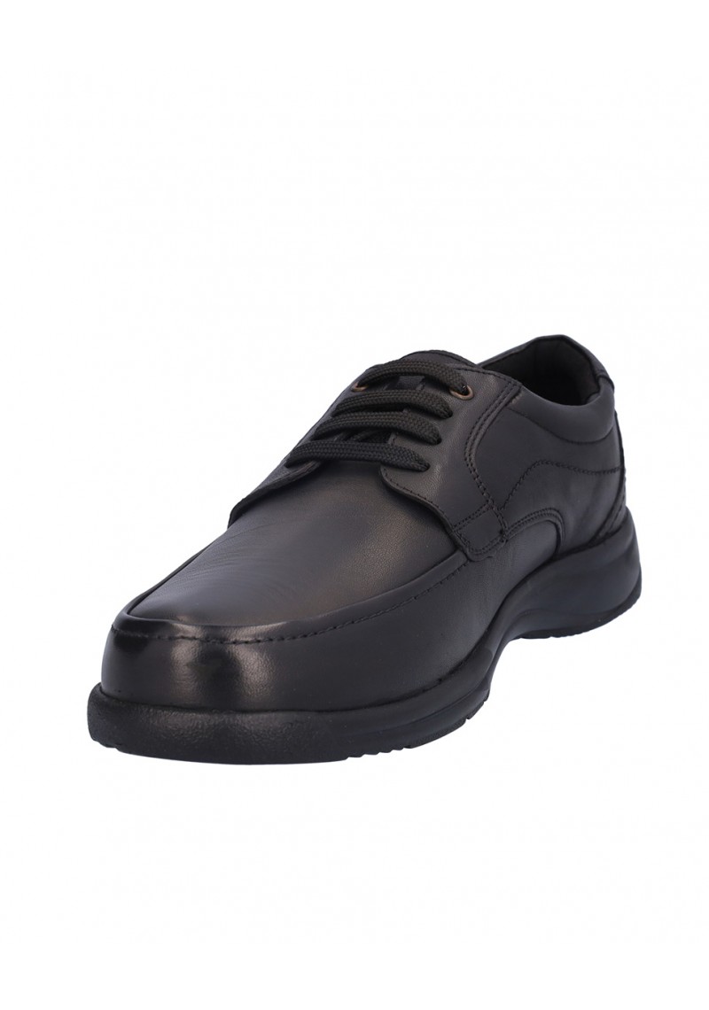 ZAPATO CABALLERO CORDONES