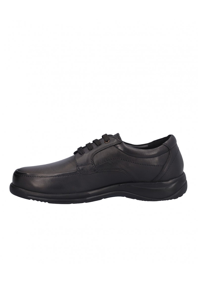 ZAPATO CABALLERO CORDONES