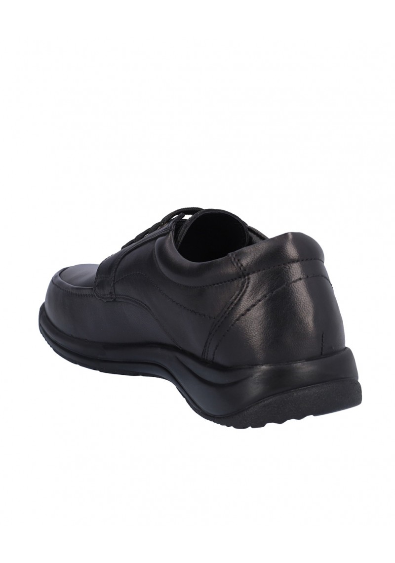 ZAPATO CABALLERO CORDONES