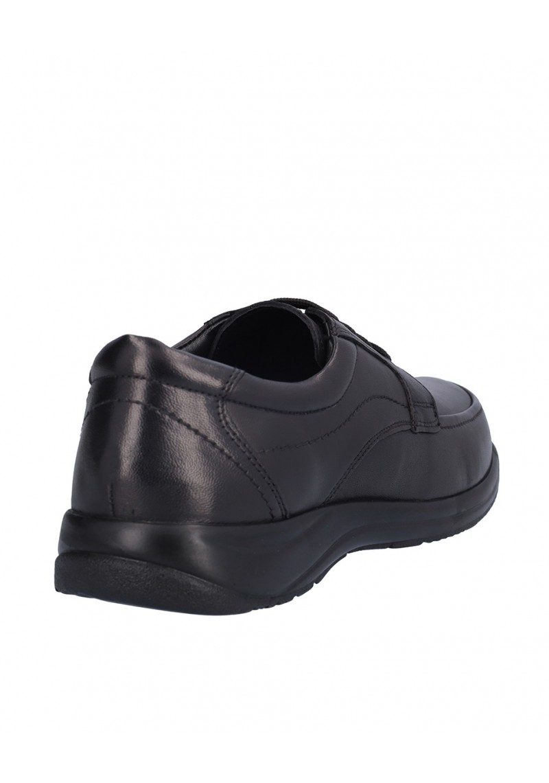 ZAPATO CABALLERO CORDONES