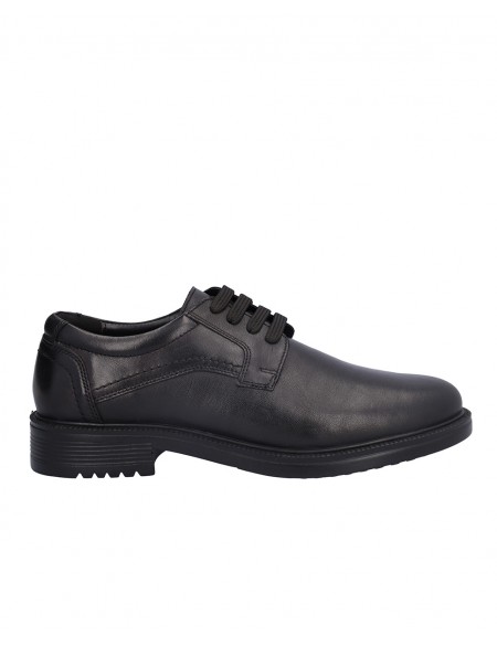 ZAPATO CABALLERO CORDONES