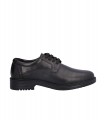 ZAPATO CABALLERO CORDONES
