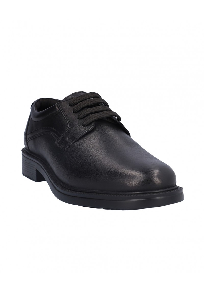 ZAPATO CABALLERO CORDONES