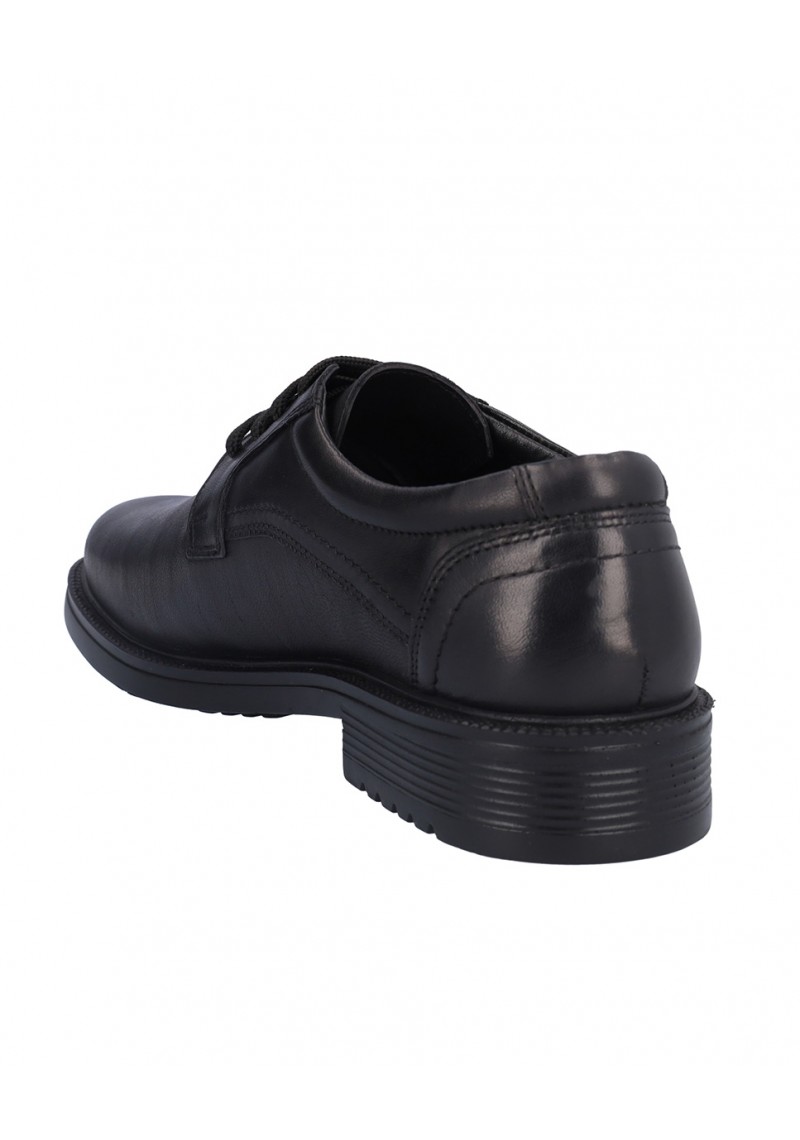 ZAPATO CABALLERO CORDONES