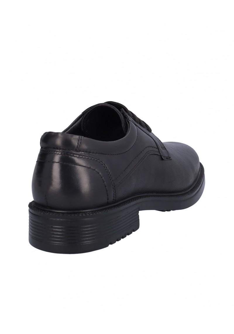 ZAPATO CABALLERO CORDONES