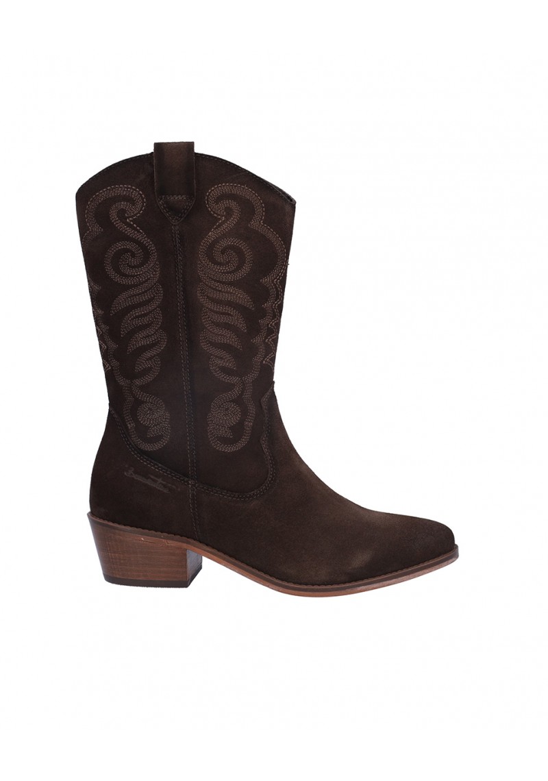 BOTA COWBOY