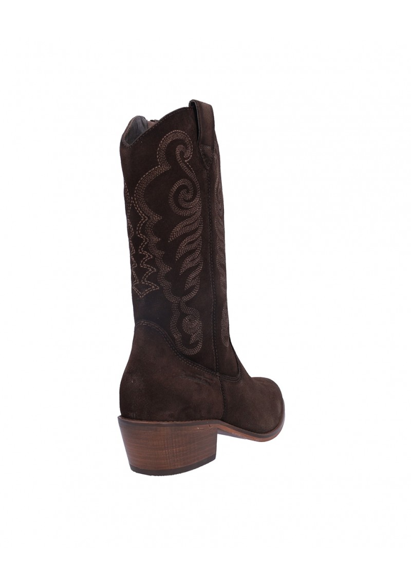 BOTA COWBOY