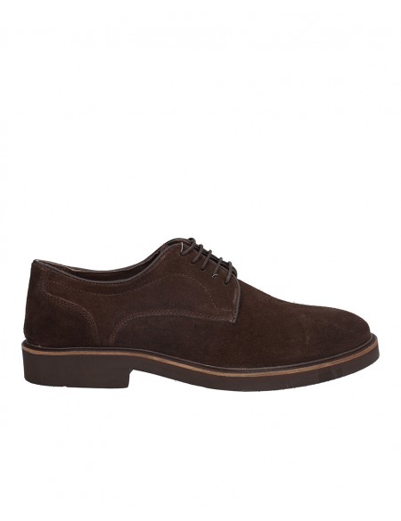 ZAPATO CABALLERO
