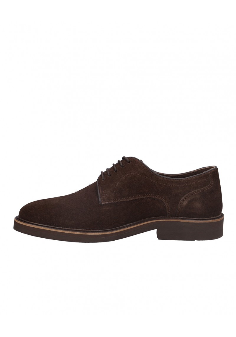 ZAPATO CABALLERO