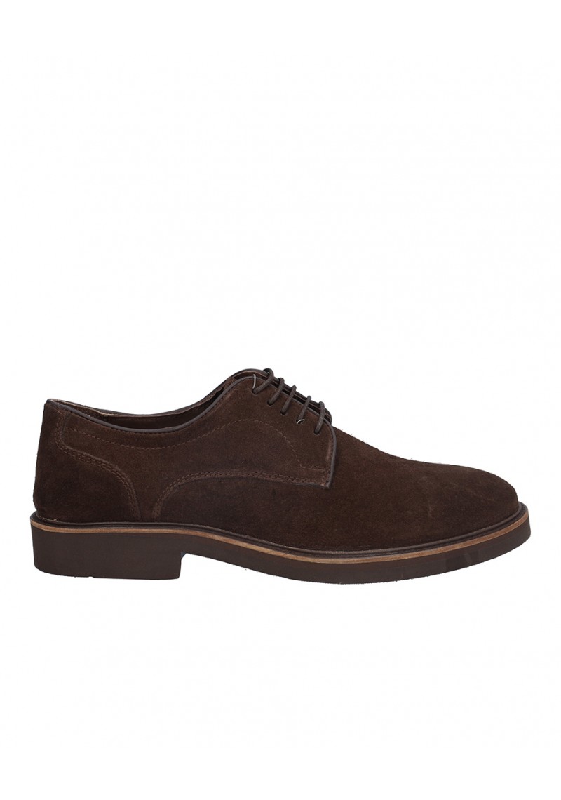 BOTIN CABALLERO