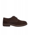 BOTIN CABALLERO